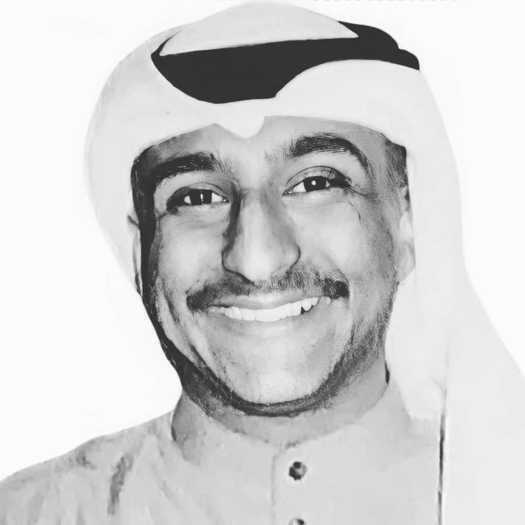 محمد بن عيسى