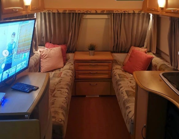 Gallery image